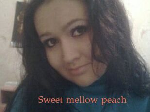 Sweet_mellow_peach