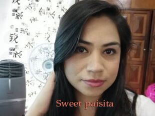 Sweet_paisita
