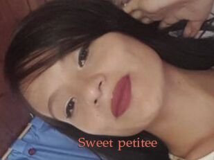 Sweet_petitee