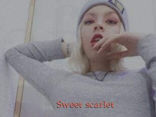 Sweet_scarlet