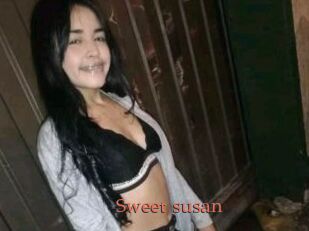 Sweet_susan