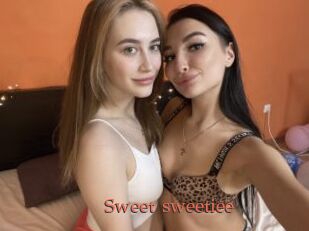 Sweet_sweetiee