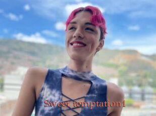 Sweet_temptation1