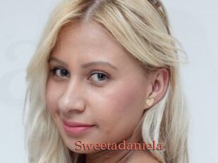 Sweetadaniela
