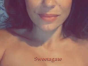 Sweetagate