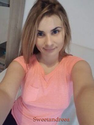 Sweetandreea