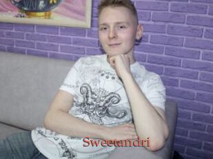 Sweetandri