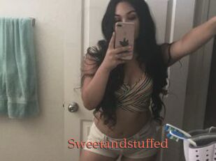 Sweetandstuffed