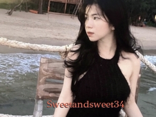 Sweetandsweet34