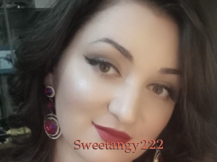 Sweetangy222