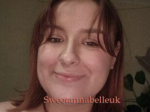 Sweetannabelleuk