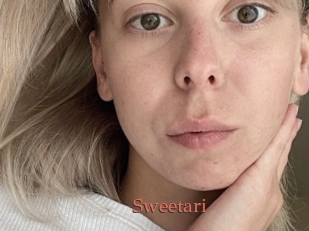 Sweetari