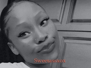 Sweetassxox