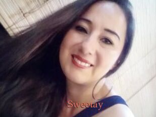 Sweetay