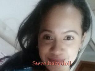 Sweet_babydoll