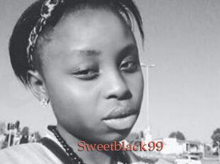 Sweetblack99