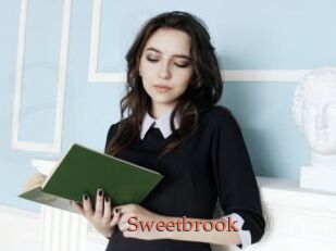 Sweetbrook