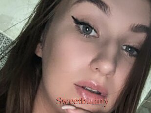 Sweetbunny