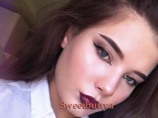 Sweetbuttya