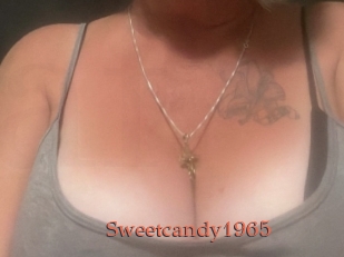 Sweetcandy1965