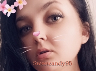 Sweetcandy95