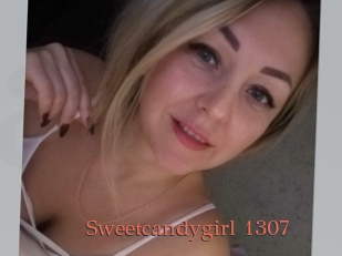 Sweetcandygirl_1307