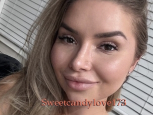 Sweetcandylove173