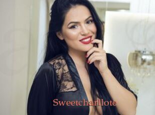 Sweetcharllote