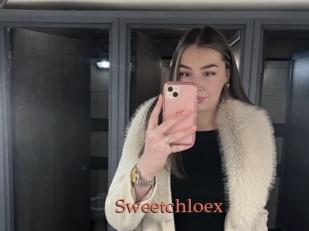 Sweetchloex