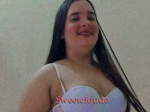 Sweetcloude