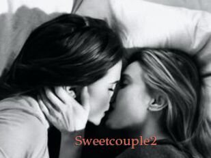 Sweet_couple2