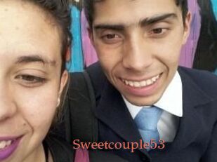 Sweetcouple53