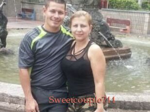 Sweetcouple711