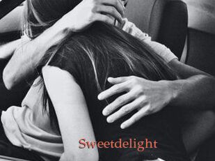 Sweetdelight