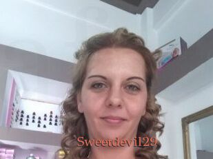 Sweetdevil29