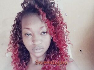 Sweetdigass