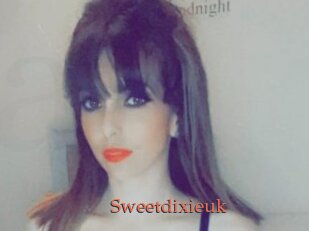 Sweetdixieuk