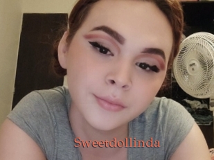 Sweetdollinda