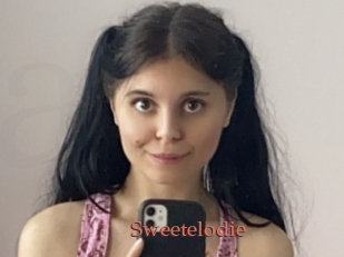 Sweetelodie