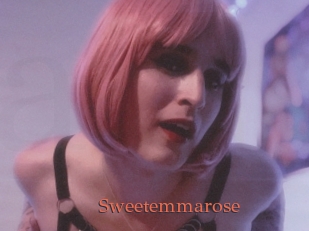 Sweetemmarose