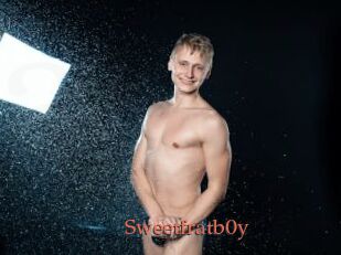 Sweetfratb0y