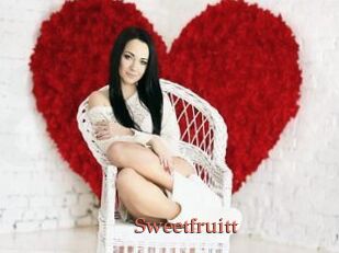 Sweetfruitt