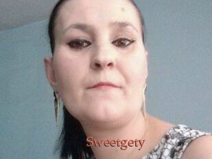 Sweetgety