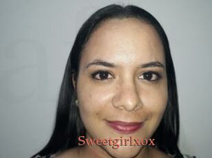 Sweetgirlxox