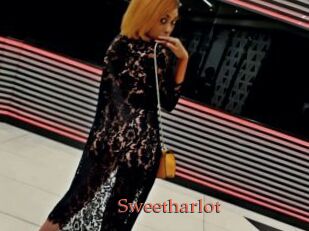 Sweetharlot