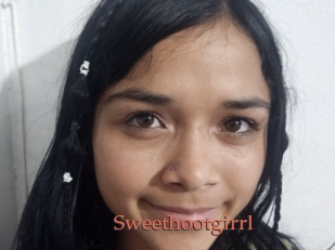 Sweethootgirrl