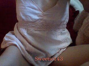 Sweetie143