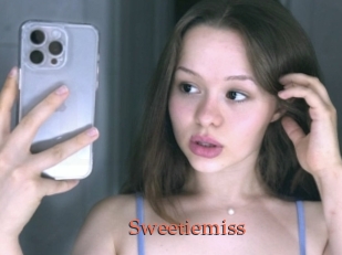 Sweetiemiss