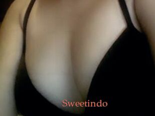 Sweetindo