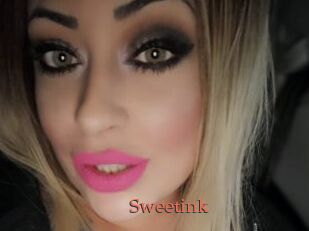 Sweetink